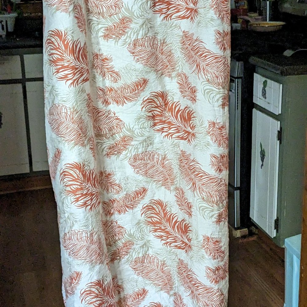 Dress - Picture 10 of 12
